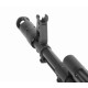 Страйкбольный автомат (LCT) STK-74 (UP)